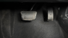 Hyundai i10 1.0 [63] Advance 5dr Auto [Nav] Petrol Hatchback